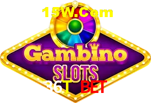 Statistics 36T Bet