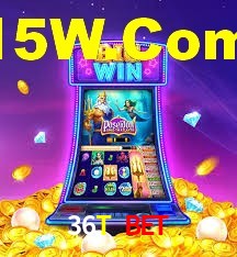 36T Bet Baixar