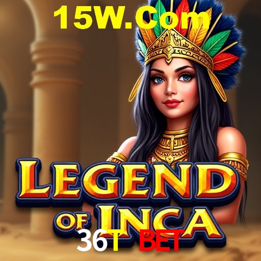 Desvendando o Mundo dos Jogos Virtuais na 36T Bet