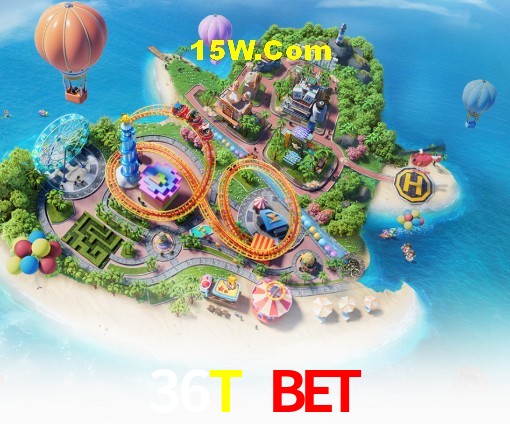 Jogo Spaceman 36T Bet