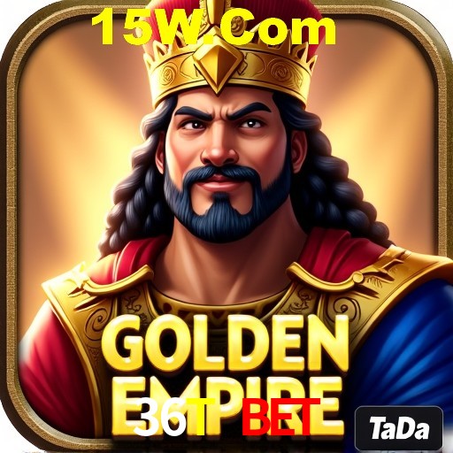 Flash Promotion 36T Bet
