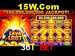 Sports Statistics 36T Bet