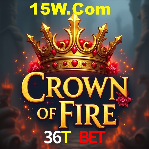Descubra a Essência do 36T Bet: Nossa História e Compromissos
