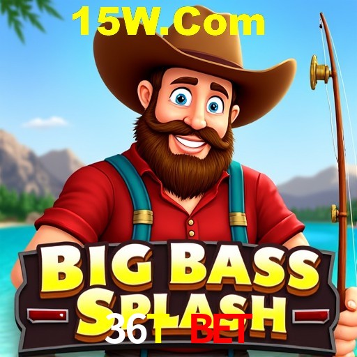 Player Reviews 36T Bet