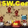 Recursos de Bônus 36T Bet