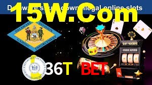 36T Bet Baixar