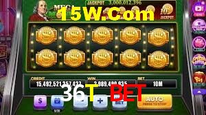 Football Betting 36T Bet