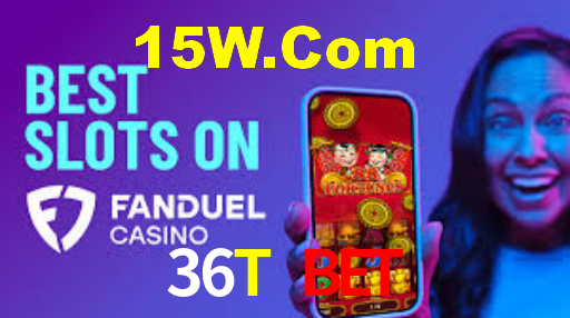 Bônus Generosos e Exclusivos no 36T Bet para Você!