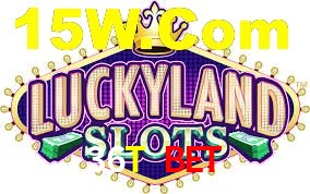 36T Bet,36T.Com