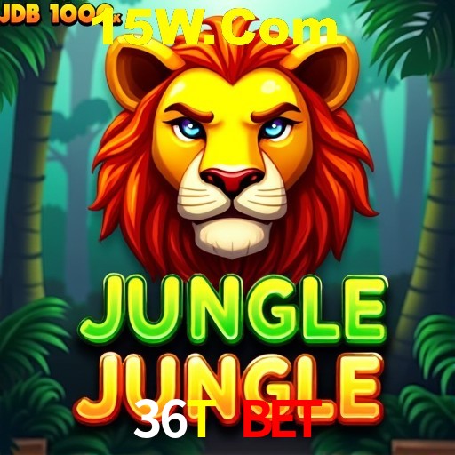 Weekend Specials 36T Bet