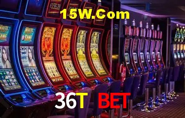 Estratégias Crash Games 36T Bet