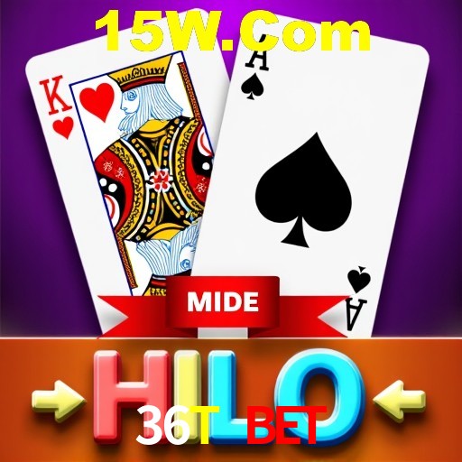 PIX Instantâneo 36T Bet