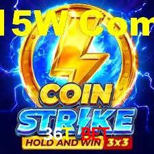 36T Bet App Interface