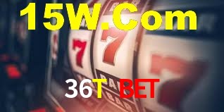 Live Casino 36T Bet