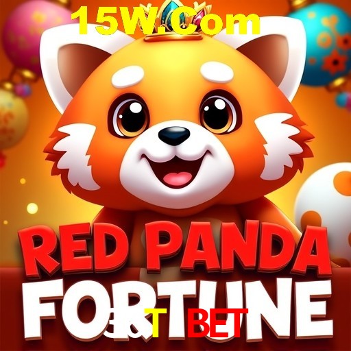 Exclusive Offers 36T Bet