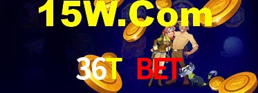 36T Bet,36T.Com
