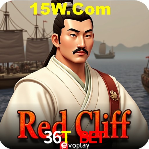 Descubra o Mundo do Cassino Online com 36T Bet