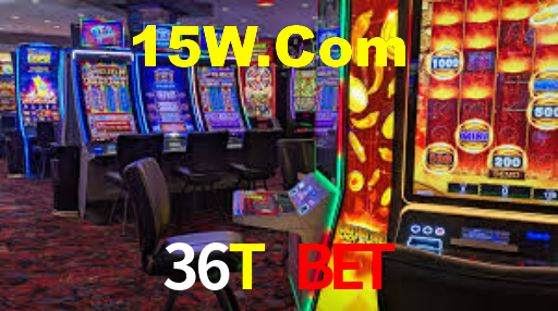 36T.Com