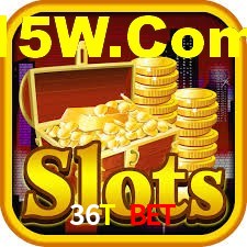36T Bet,36T.Com
