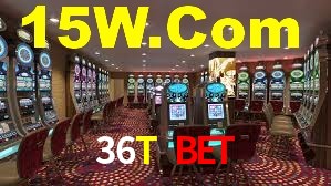 Exclusive Games 36T Bet