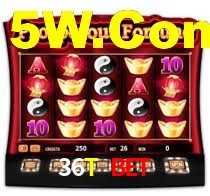 Sinta a adrenalina dos jogos de cassino com 36T Bet