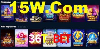 36T Bet