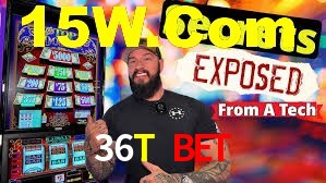 36T Bet