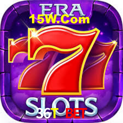 36T Bet