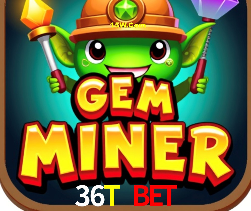 Casino VIP 36T Bet