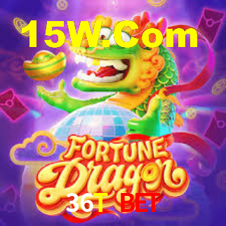 36T Bet,36T.Com