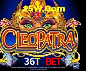 Casino Ao Vivo 36T Bet
