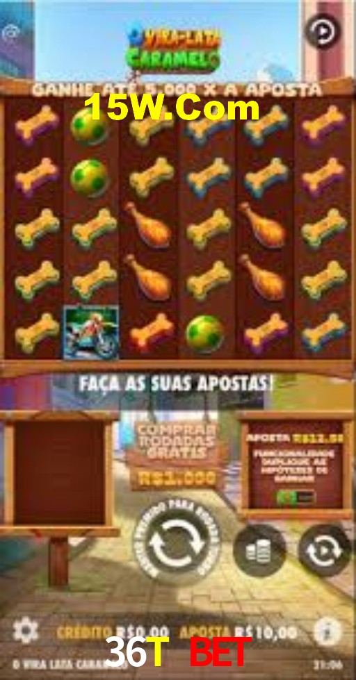36T Bet,36T.Com