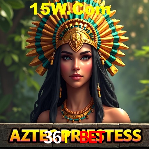 Seasonal Promotions 36T Bet