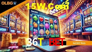 Crash Games Strategies 36T Bet