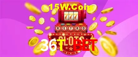 Promoções Sazonais 36T Bet