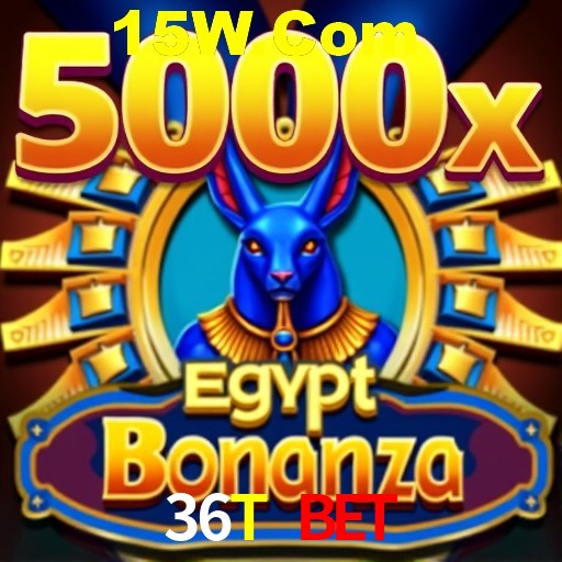API Integration 36T Bet