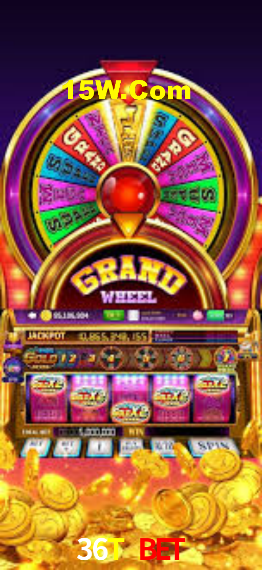 36T Bet: Jogue Crash e Experimente Alta Recompensa Instantânea