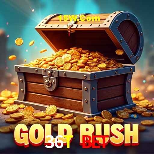 Live Casino 36T Bet