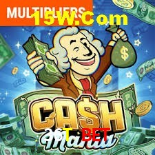 Basketball Betting 36T Bet