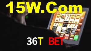 36T Bet,36T.Com