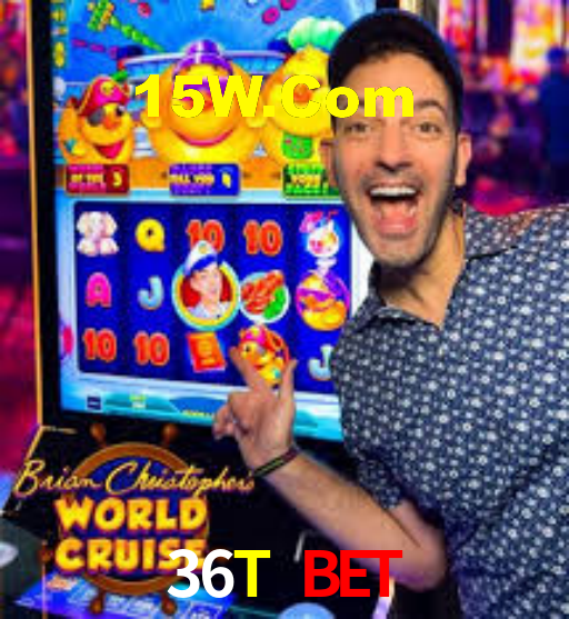 36T Bet,36T.Com