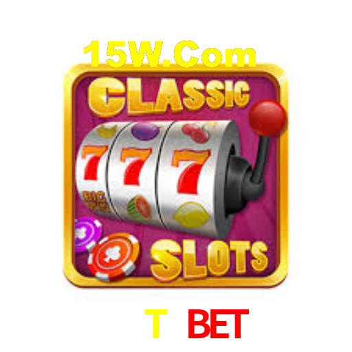 36T Bet,36T.Com