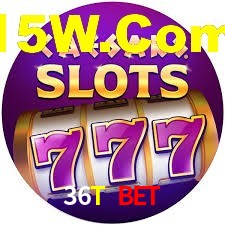36T.Com