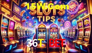 Crash Games Statistics 36T Bet