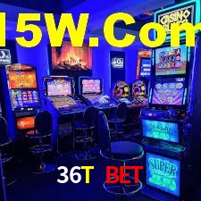 36T Bet