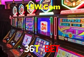 Especiais de Fim de Semana 36T Bet