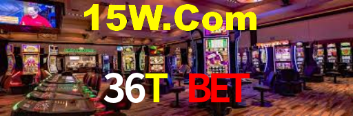 36T.Com