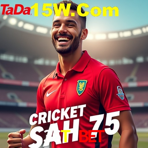 Interface do App 36T Bet