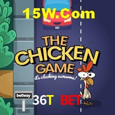 Spaceman Game 36T Bet