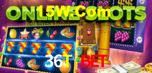 36T Bet,36T.Com